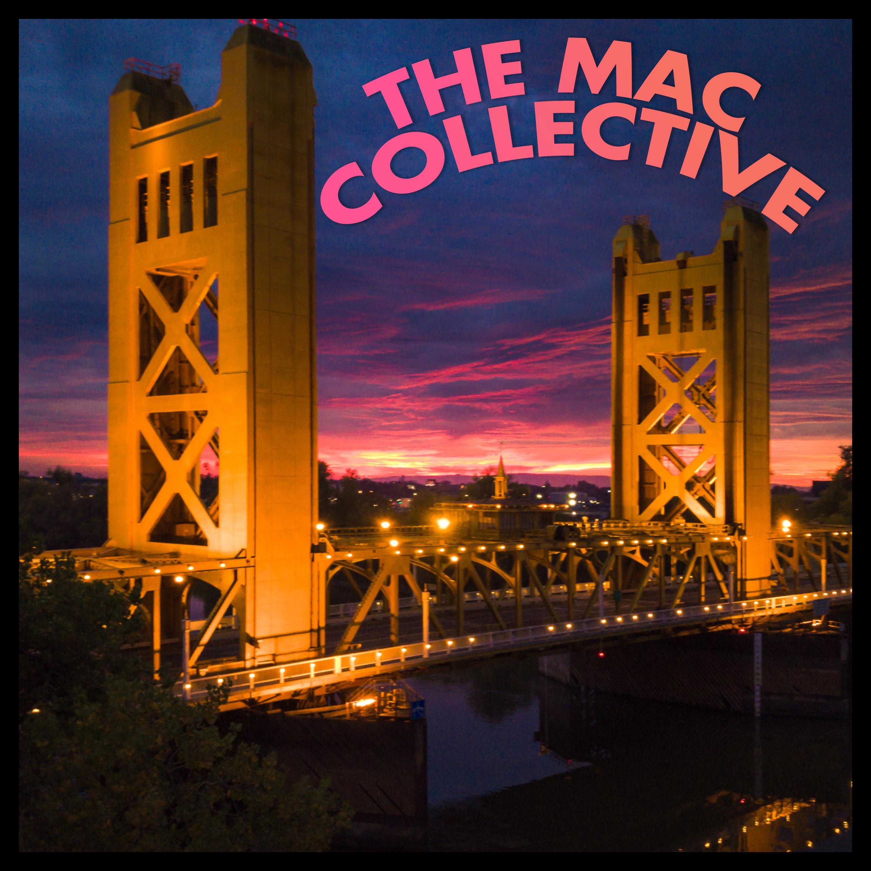 Rolling Stone - Single