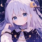 星屑プラネタリウム - Single