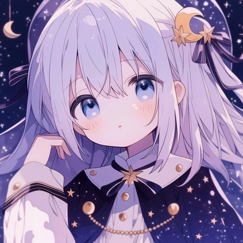 星屑プラネタリウム - Single