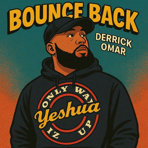 Bounce Back