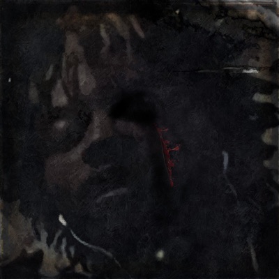 Fed Up - Single