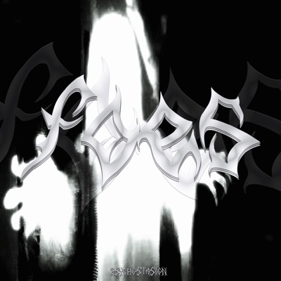 FOES - Single