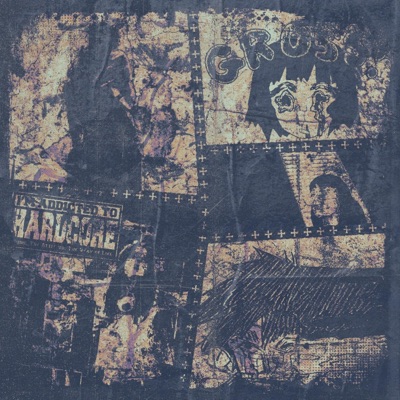 See U In cc (feat. Thekidbbs) - Single