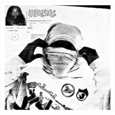 When She Sleep (feat. Zai3xx) - Single