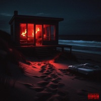 Extraños (feat. Ok Tatty & GhostPlan) - Single - SleepBye