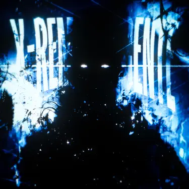 Shazam - Music Discovery, Charts & Song Lyrics