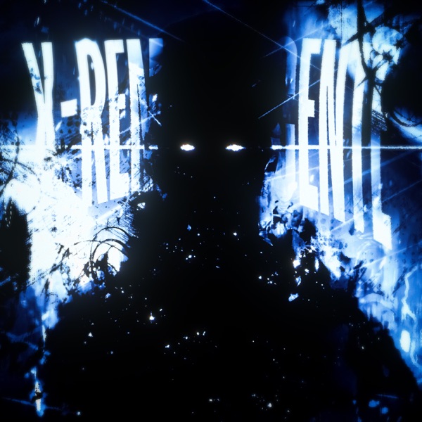 X-REMANESCENTE - Single