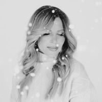 Зима - Single - Ludmila Sokolova