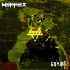 Go Hard
