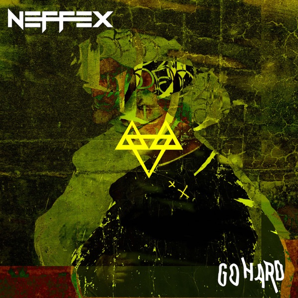 Go Hard - Single