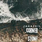 Corner Stone (Acoustic) - Single