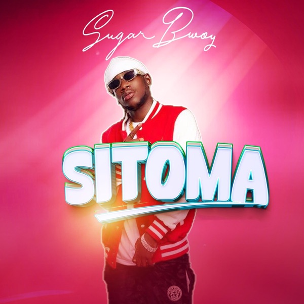 SITOMA