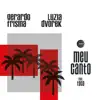 Meu Canto