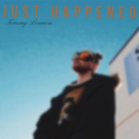 Just Happened - Single - Tommy Lennon