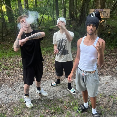 Twin (feat. 2slump3) - Single