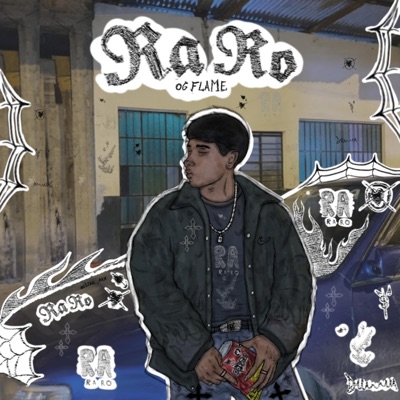 RaRo - Single
