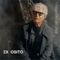 Il viaggiatore del graal