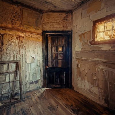 Chocolate :P (feat. REVE GAN) - Single