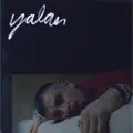 YALAN