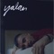 Gökhan Türkmen - Yalan