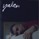 Gökhan Türkmen - Yalan
