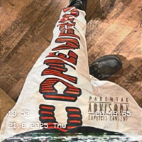 almost there. - Single - ComeUp$tayUp