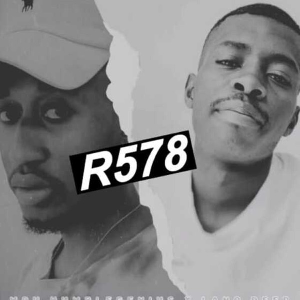 R578
