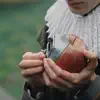 pierrot