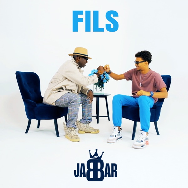 FILS