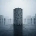 Against The Flow