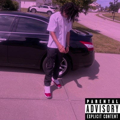 please wait on me - Single