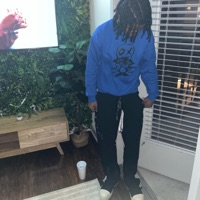 War N Love - Single - Ajglizzock