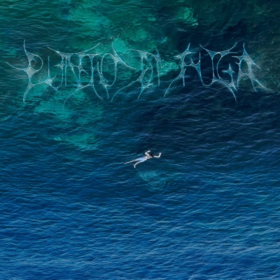 Punto di fuga - Single