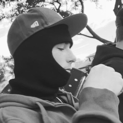 Charlie Kirk (prod. by stxpid x hombredamn) [feat. Cracka Frosty] - Single