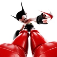 you know, you are - Single - Cluto