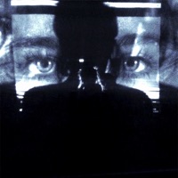 Existence (feat. Devilish Trio) - Single - BALDSCUM