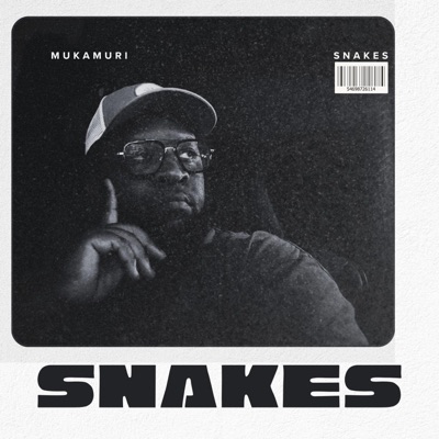 Snakes - Single