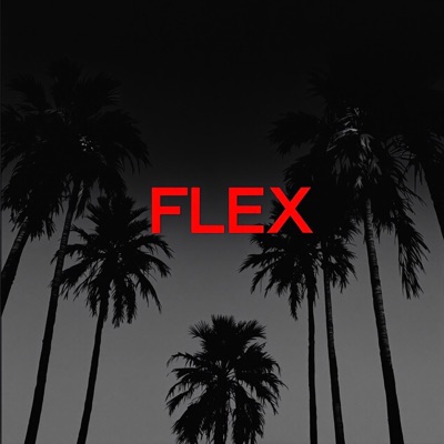 Flex - Single