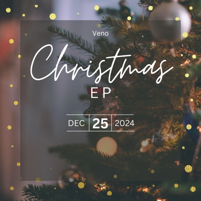 Christmas - Single