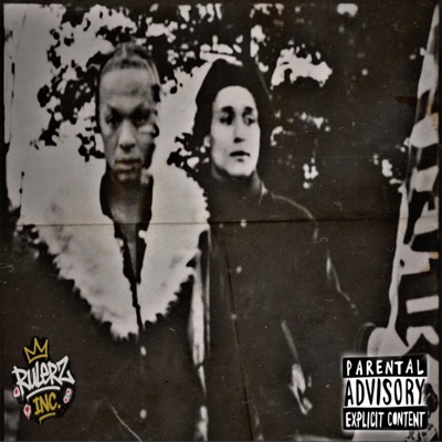 Only One (feat. TheBeatDealers) - Single