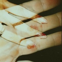 On and On (feat. Vanessa Hewitt) - Single - Jchow