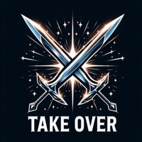 Take Over (feat. INCHRISTANDREW) - Single - YM HIM