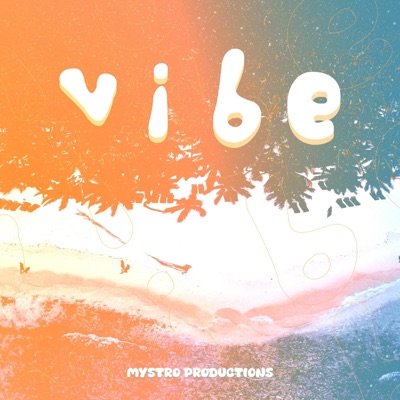 Vibe - Single