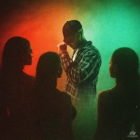 Зай, Знай 2.0 - Single - группа СТРЕЛКИ, ЗАРЯДКА & DROPCORE