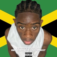 Benjamins Deli (Bashment Edition) - Single - DemzzyTooAnti