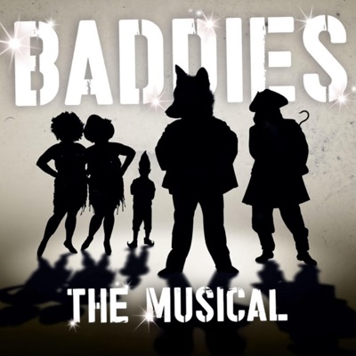 Live Dangerously (feat. Kathy Rose O'Brien) [Live] - Single