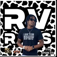 Party All Day (feat. GYSG) - Single - RV RAPS