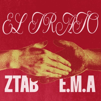 El Trato - Single