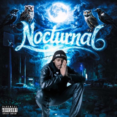 NOCTURNAL