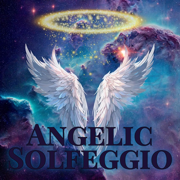 Angelic Tones and Ambience for Mind Relief, Studying, Meditation and Zen - EP